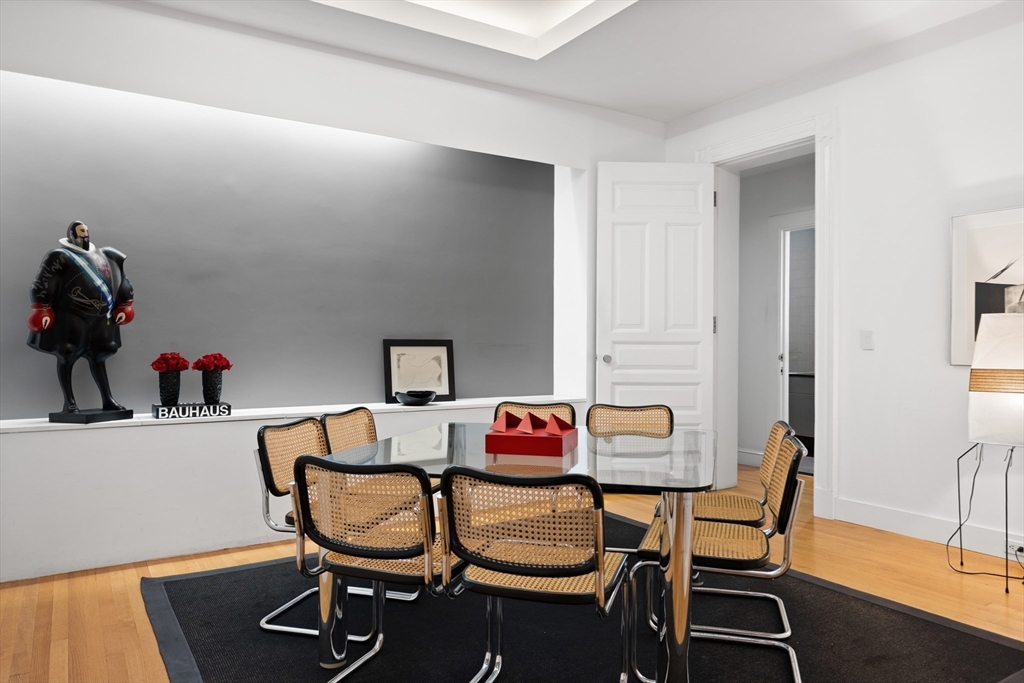 175 Commonwealth Ave #B, Boston, MA, 175 Commonwealth Ave #B, Boston, MA Photo #11