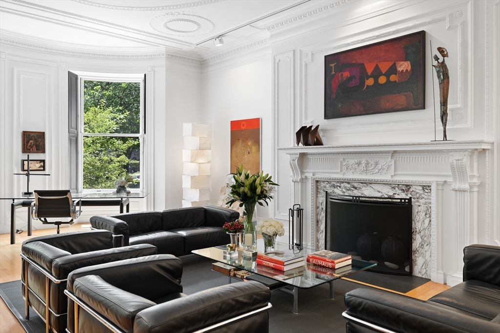 175 Commonwealth Ave #B, Boston, MA, 175 Commonwealth Ave #B, Boston, MA Photo #3