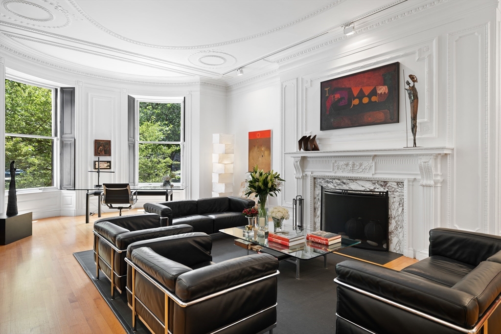 175 Commonwealth Ave #B, Boston, MA, 175 Commonwealth Ave #B, Boston, MA Photo #6