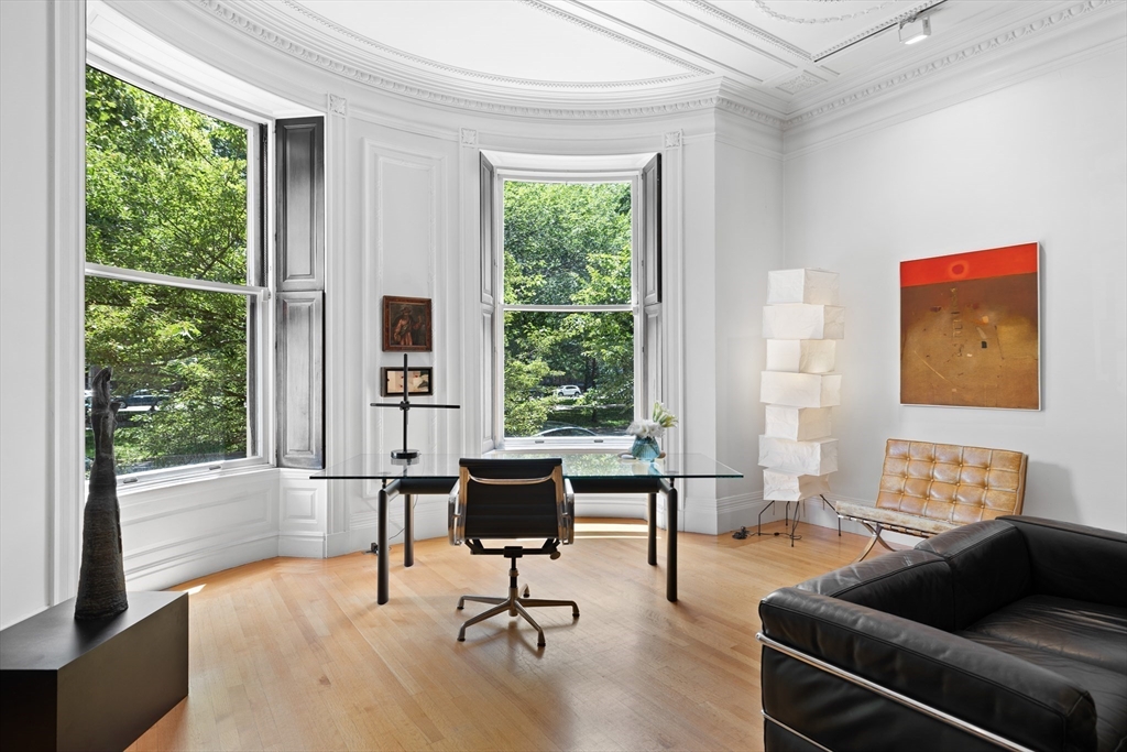 175 Commonwealth Ave #B, Boston, MA, 175 Commonwealth Ave #B, Boston, MA Photo #8