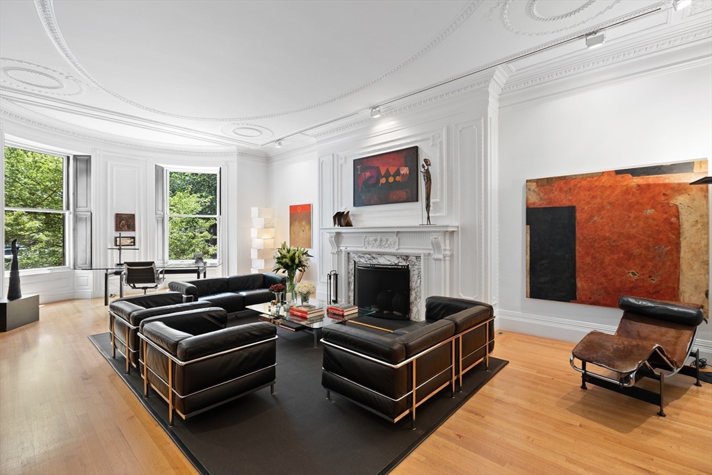 175 Commonwealth Ave #B, Boston, MA, 175 Commonwealth Ave #B, Boston, MA Photo #2