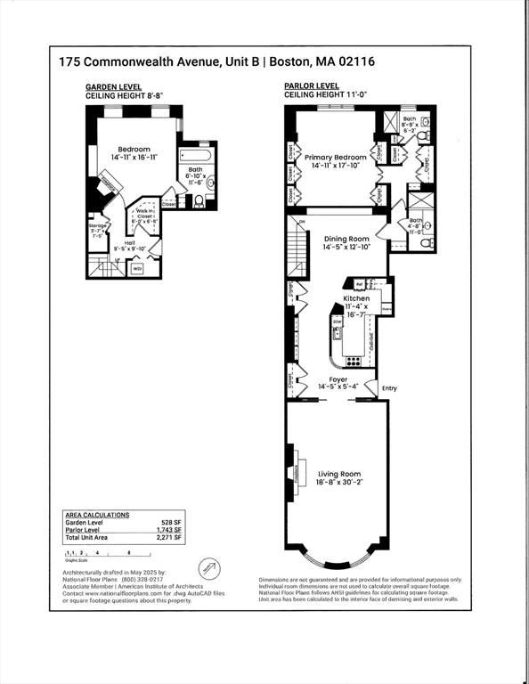 175 Commonwealth Ave #B, Boston, MA, 175 Commonwealth Ave #B, Boston, MA Photo #29