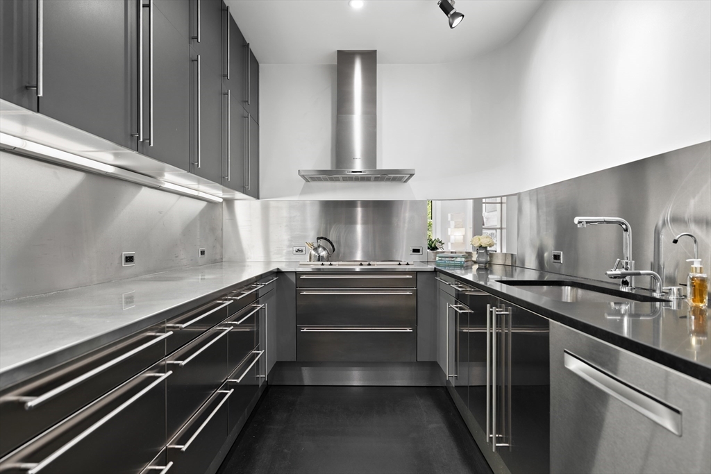 175 Commonwealth Ave #B, Boston, MA, 175 Commonwealth Ave #B, Boston, MA Photo #12