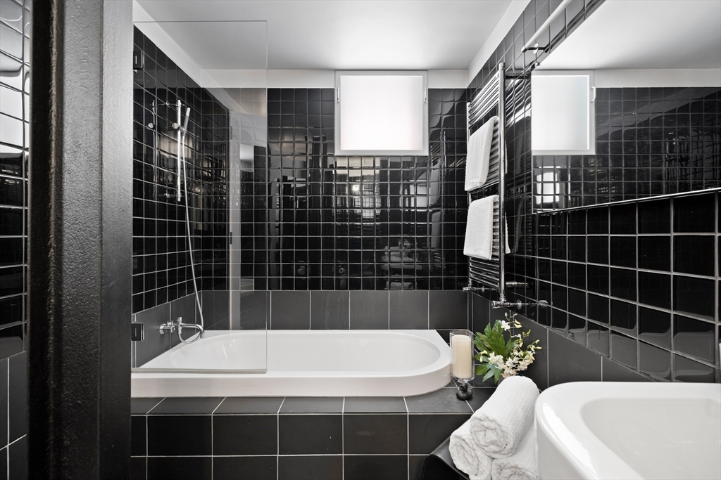 175 Commonwealth Ave #B, Boston, MA, 175 Commonwealth Ave #B, Boston, MA Photo #27