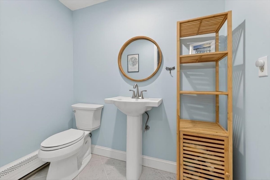 60 Oakleaf Dr, Marshfield, MA Photo #19