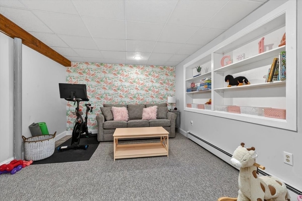 60 Oakleaf Dr, Marshfield, MA Photo #18