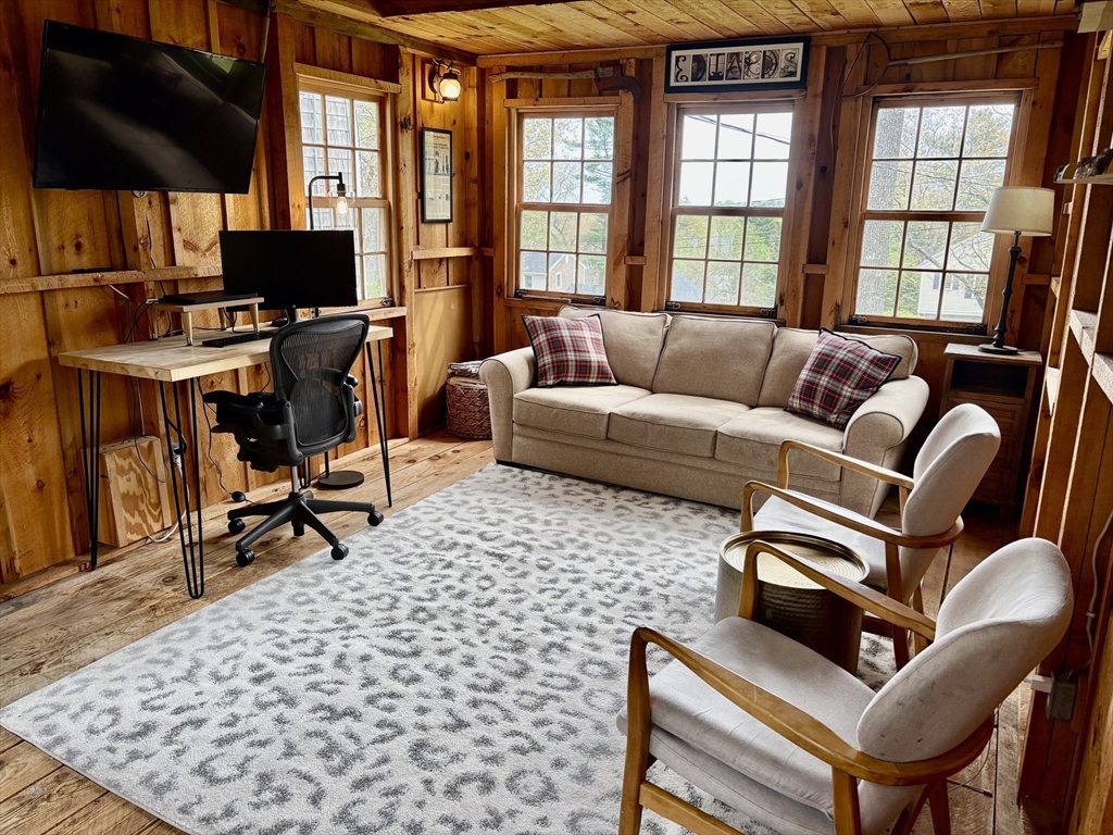 60 Oakleaf Dr, Marshfield, MA Photo #23