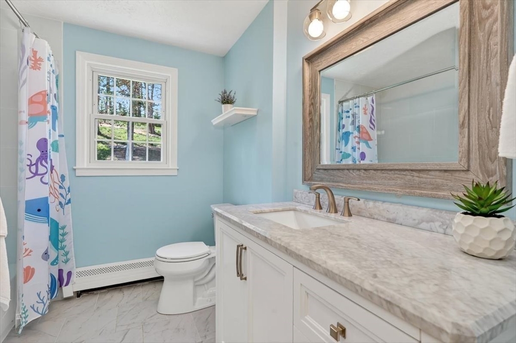 60 Oakleaf Dr, Marshfield, MA Photo #16