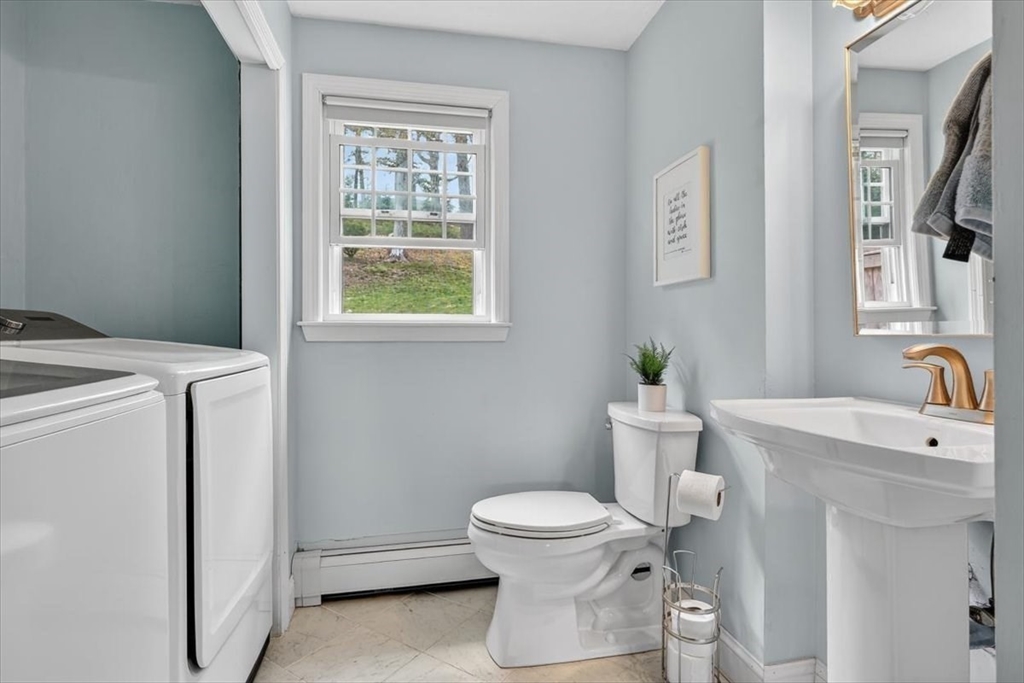 60 Oakleaf Dr, Marshfield, MA Photo #8