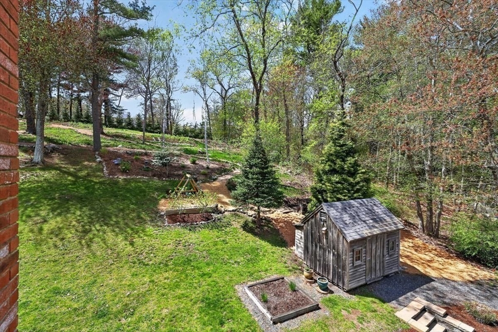 60 Oakleaf Dr, Marshfield, MA Photo #28