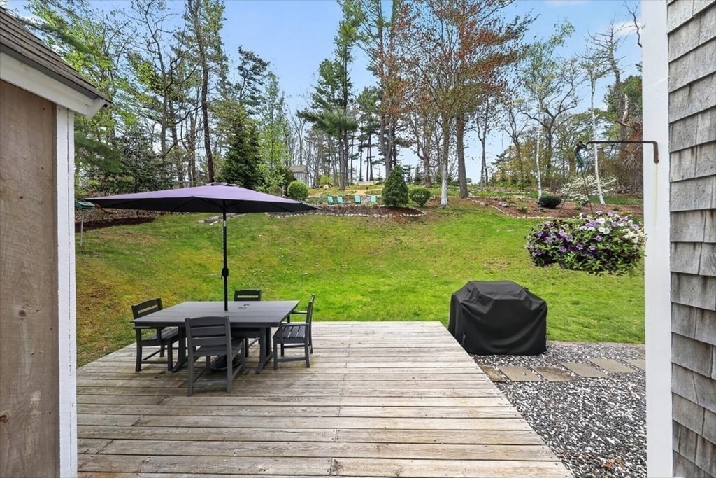 60 Oakleaf Dr, Marshfield, MA Photo #20