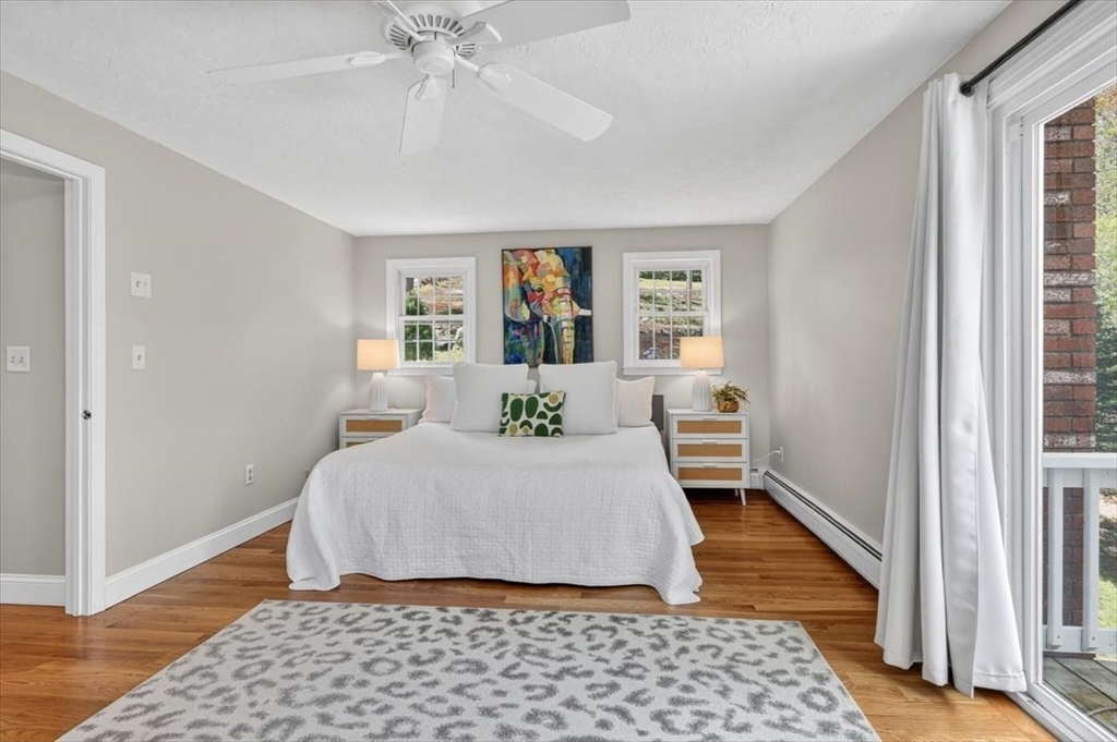 60 Oakleaf Dr, Marshfield, MA Photo #10