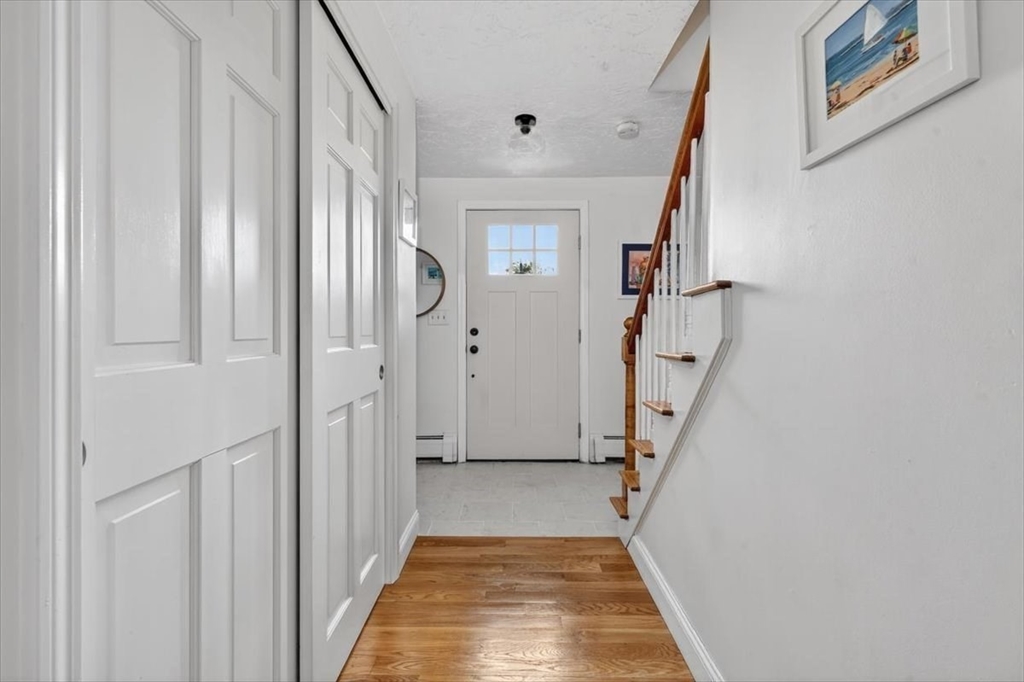 60 Oakleaf Dr, Marshfield, MA Photo #9