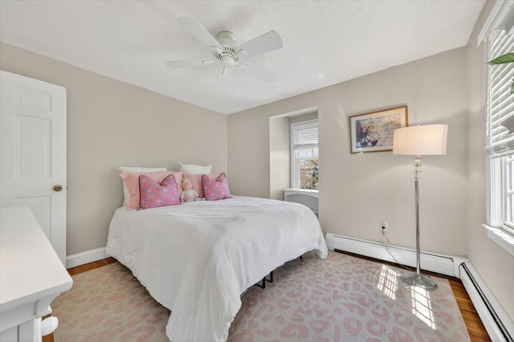 60 Oakleaf Dr, Marshfield, MA Photo #14