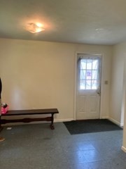 62 Hoover Rd 1