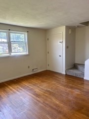 62 Hoover Rd 1