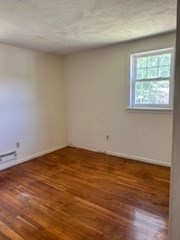 62 Hoover Rd 1