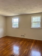 62 Hoover Rd 1