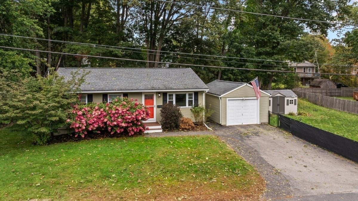 165 Peter Salem Rd, Leicester, MA Photo #29