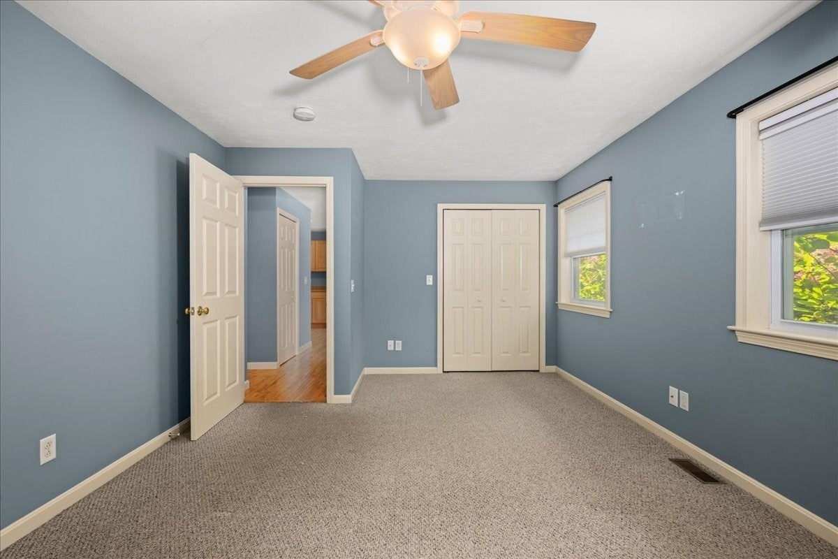 165 Peter Salem Rd, Leicester, MA Photo #12