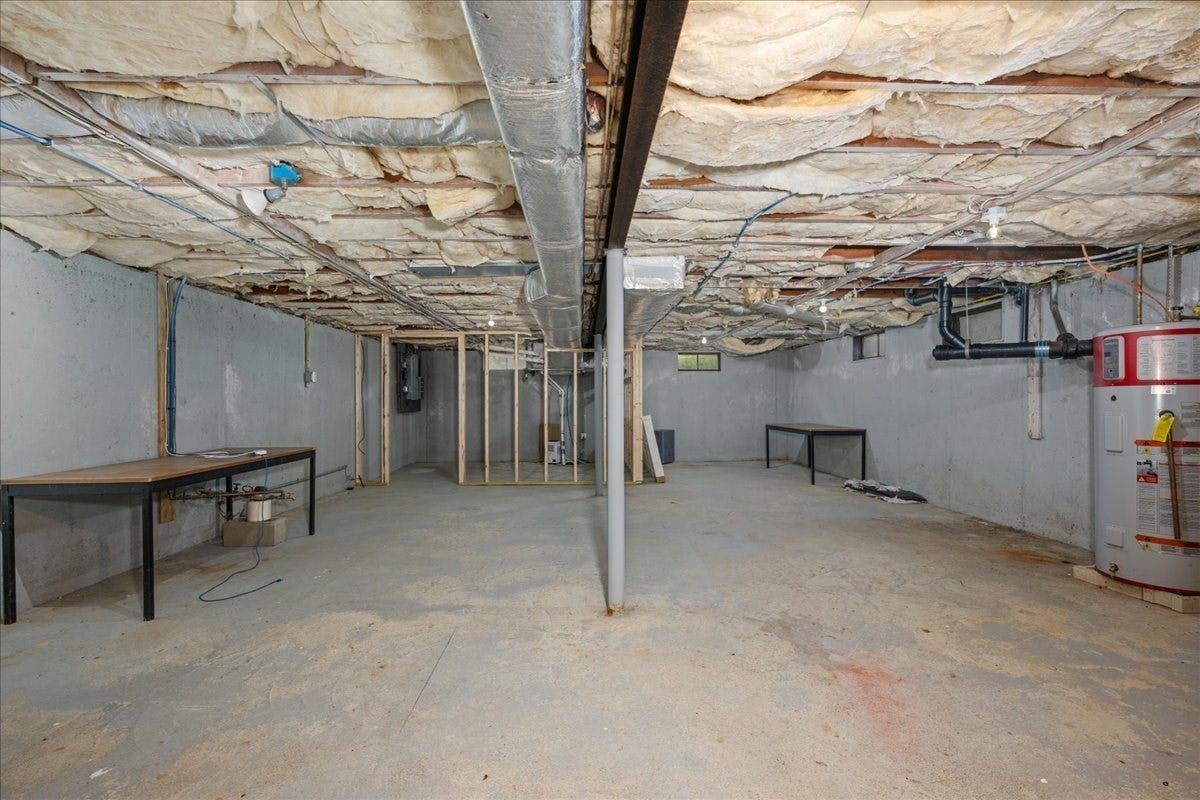 165 Peter Salem Rd, Leicester, MA Photo #17