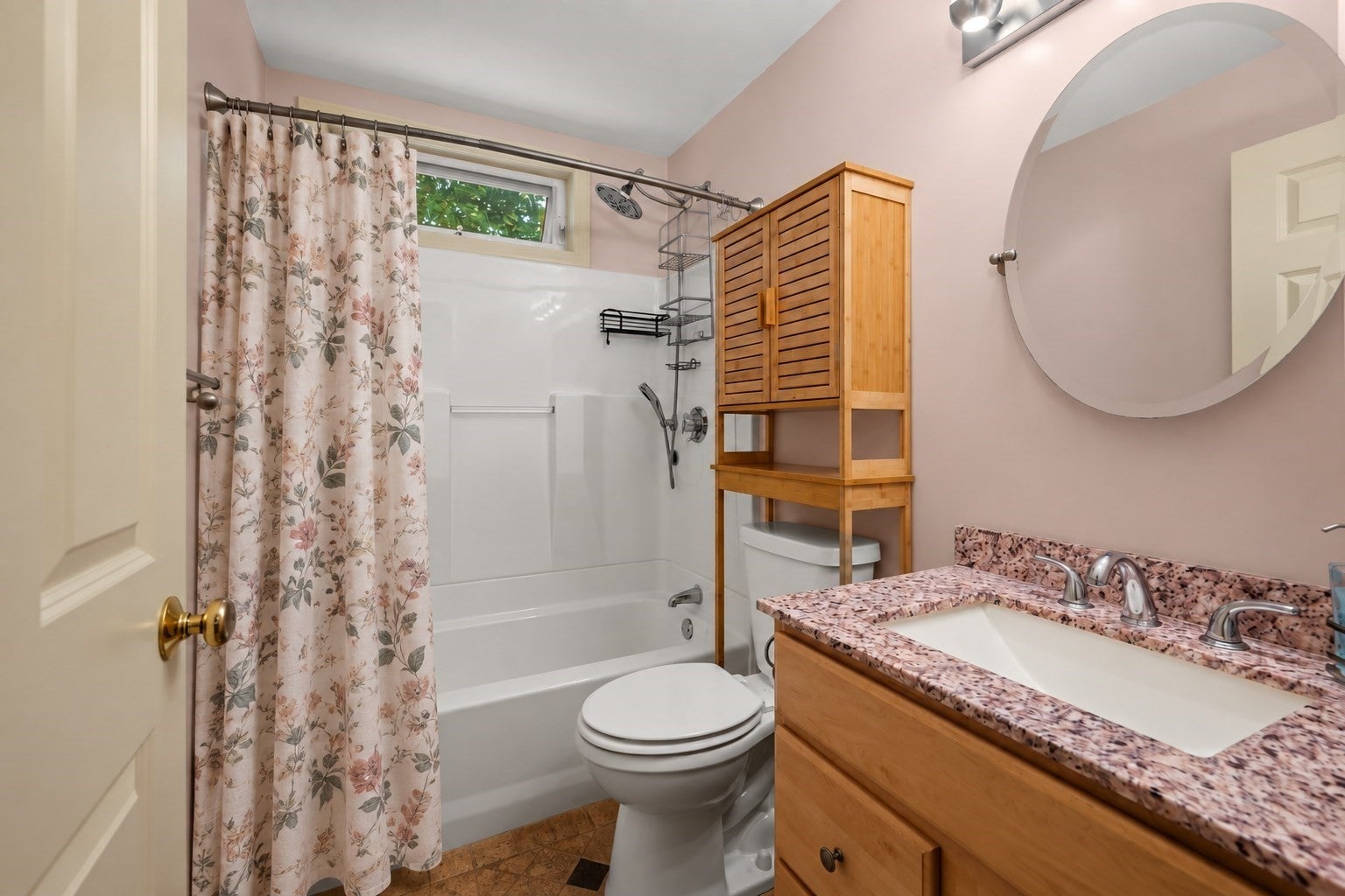 165 Peter Salem Rd, Leicester, MA Photo #11