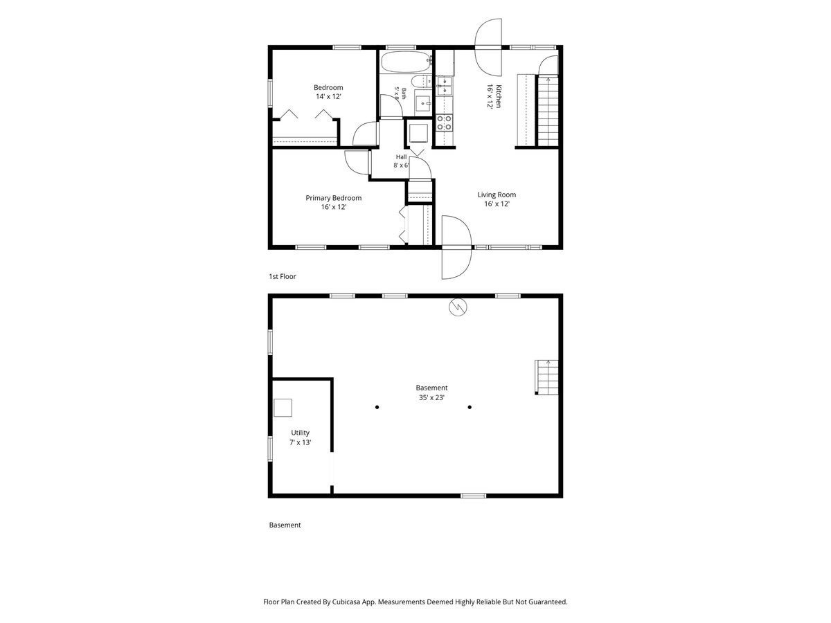 165 Peter Salem Rd, Leicester, MA Photo #35