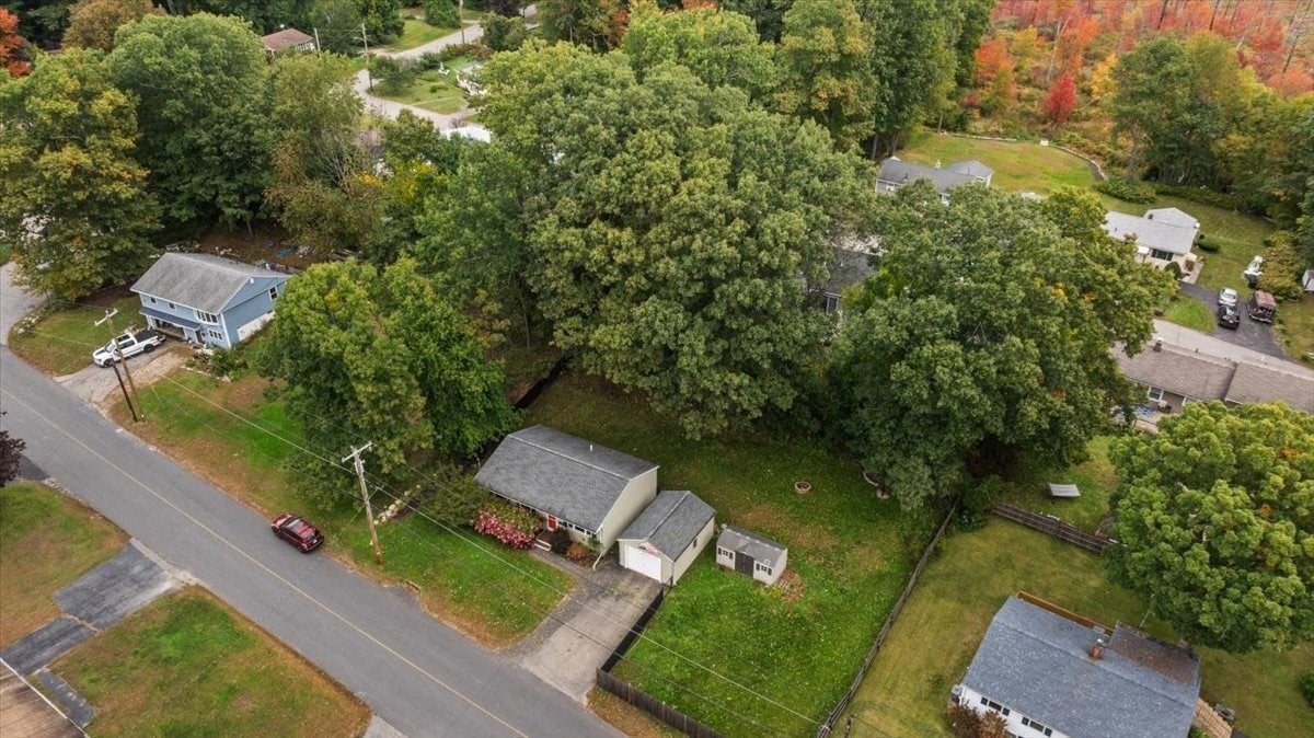 165 Peter Salem Rd, Leicester, MA Photo #25