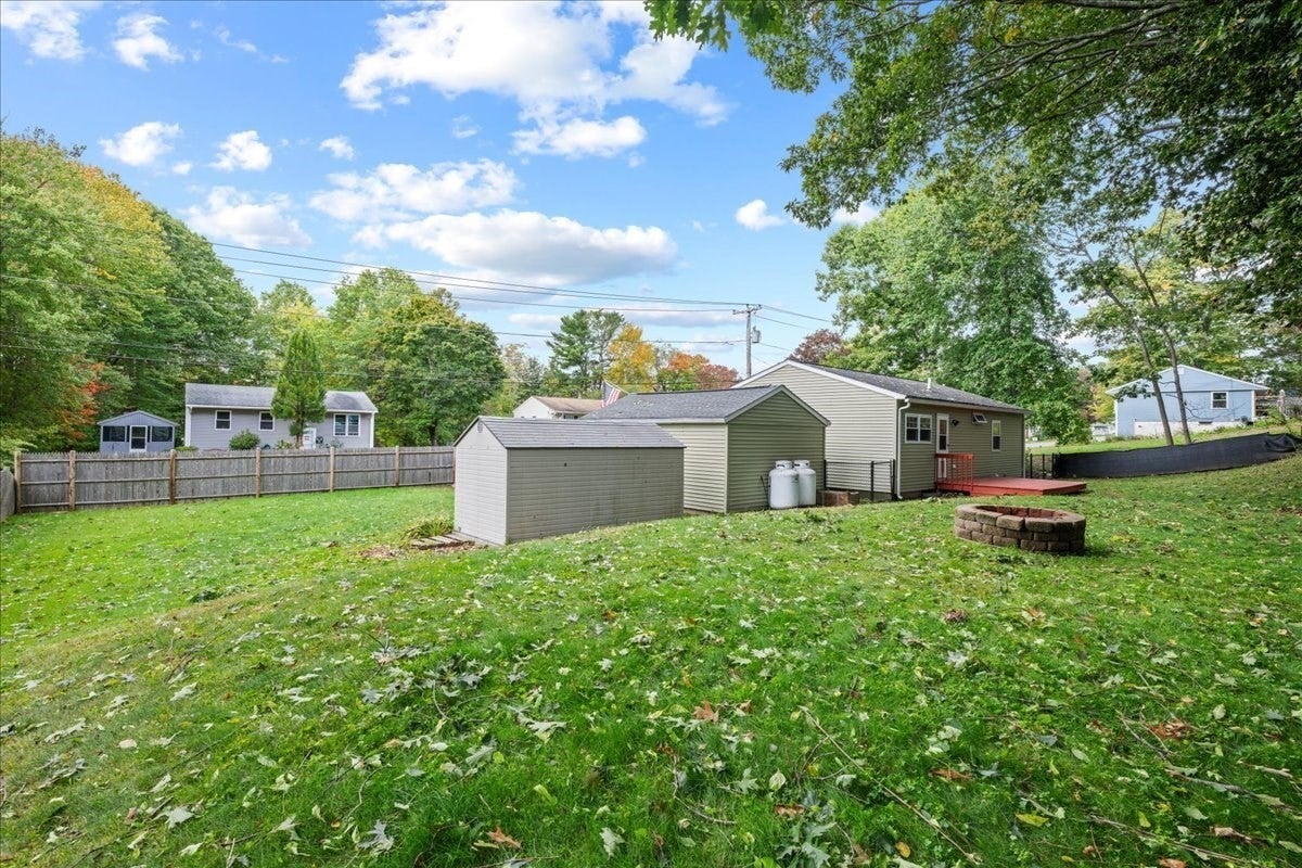 165 Peter Salem Rd, Leicester, MA Photo #23