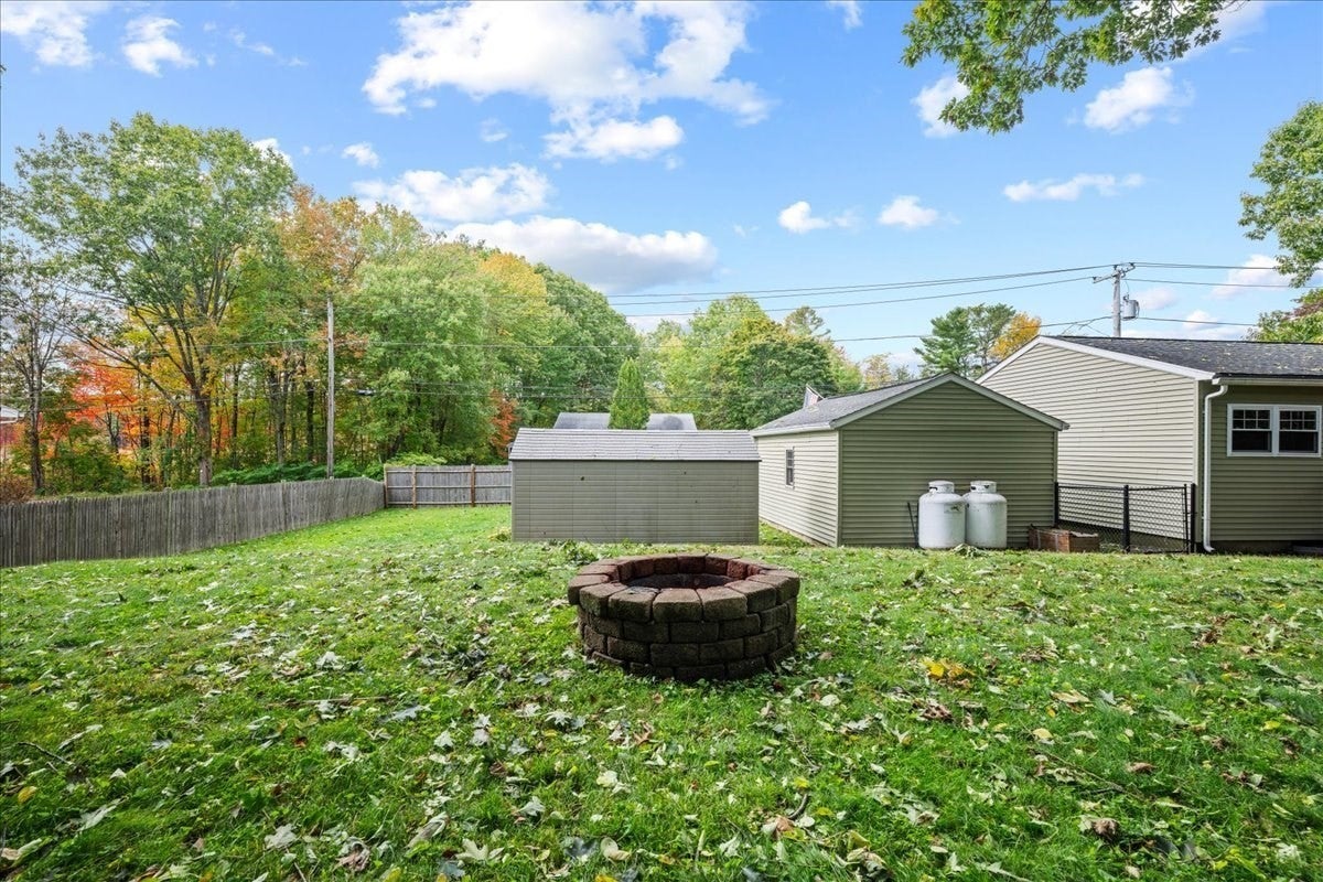 165 Peter Salem Rd, Leicester, MA Photo #22