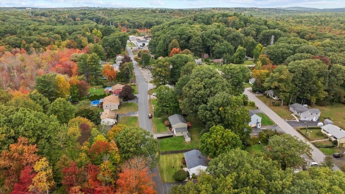 165 Peter Salem Rd, Leicester, MA Photo #27