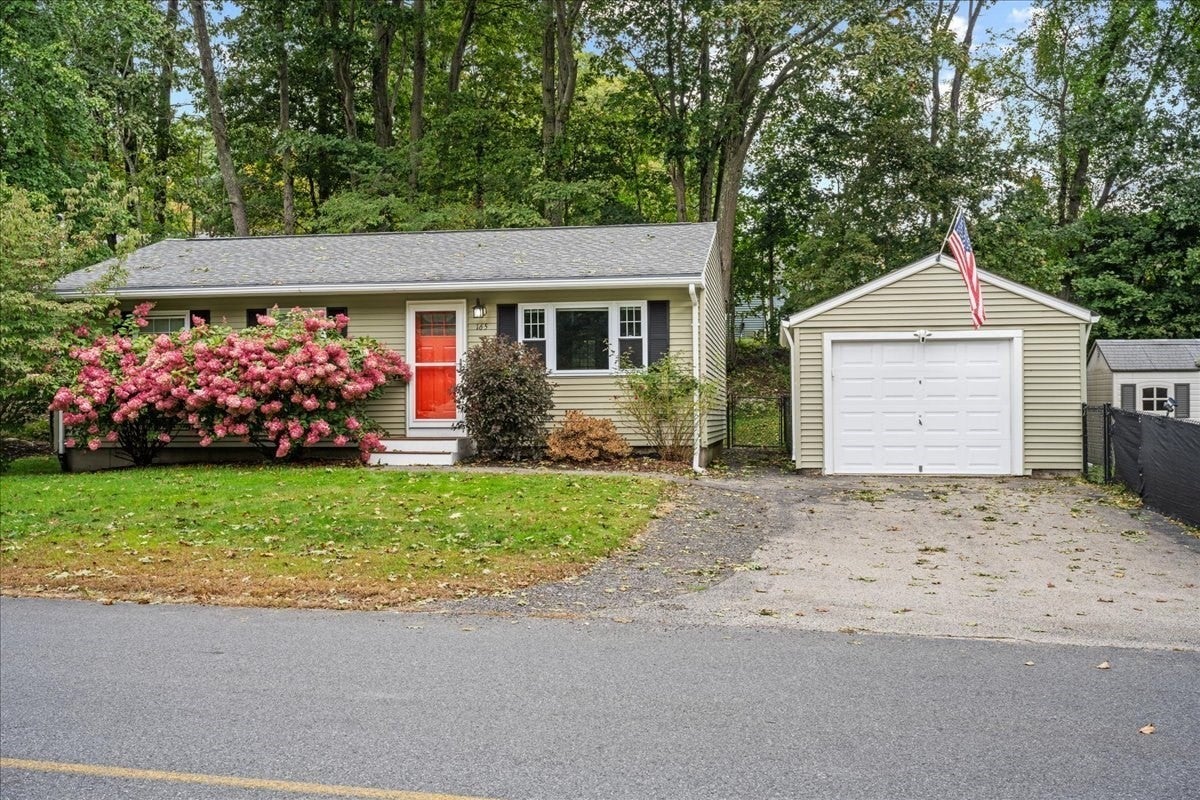 165 Peter Salem Rd, Leicester, MA Photo #2