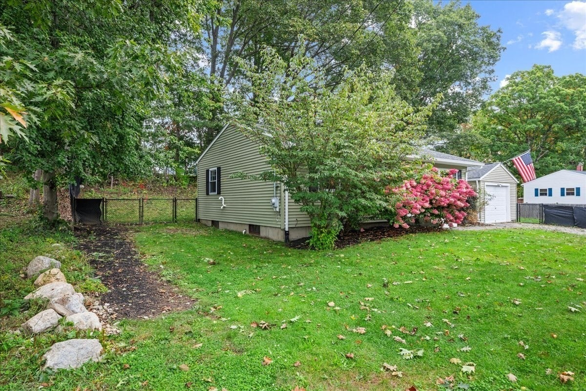165 Peter Salem Rd, Leicester, MA Photo #32