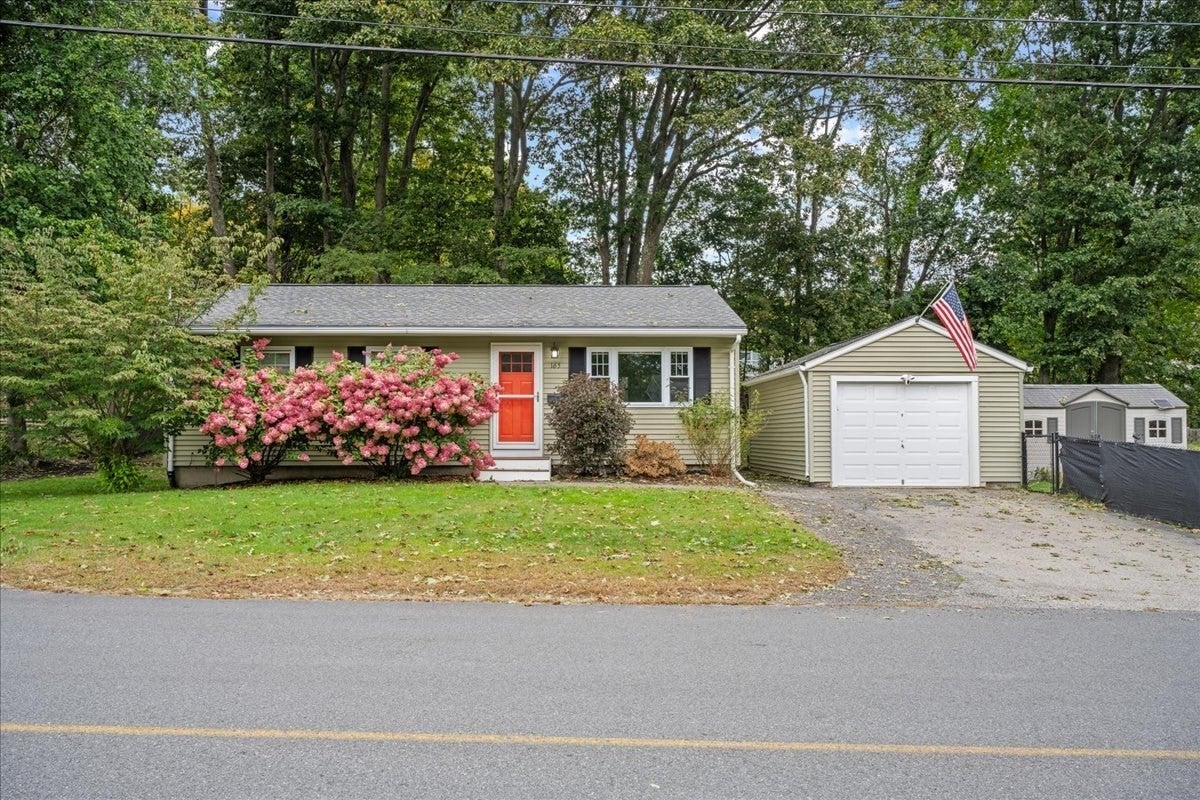 165 Peter Salem Rd, Leicester, MA Photo #33