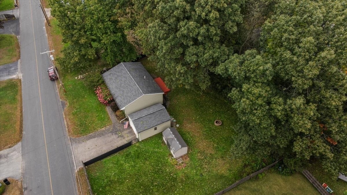 165 Peter Salem Rd, Leicester, MA Photo #28
