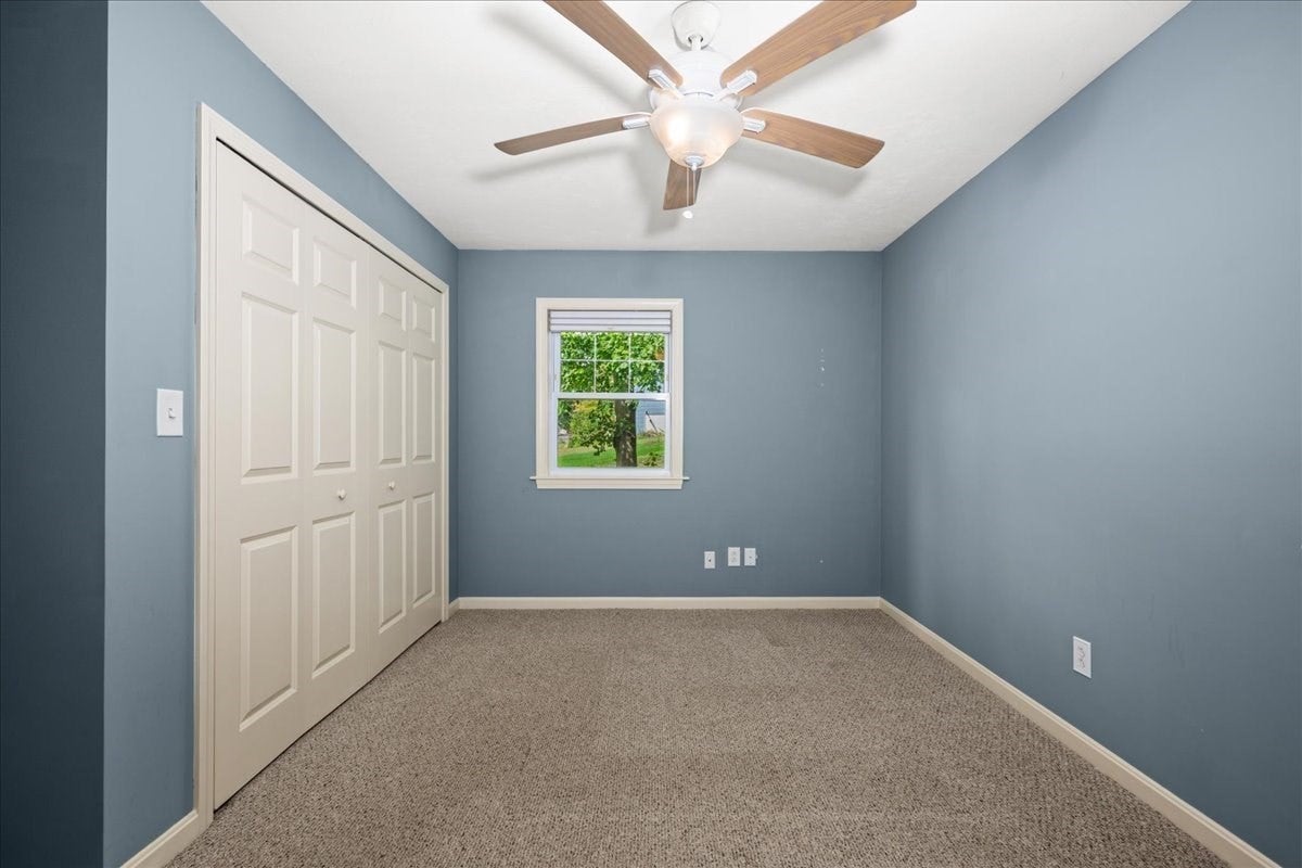 165 Peter Salem Rd, Leicester, MA Photo #14