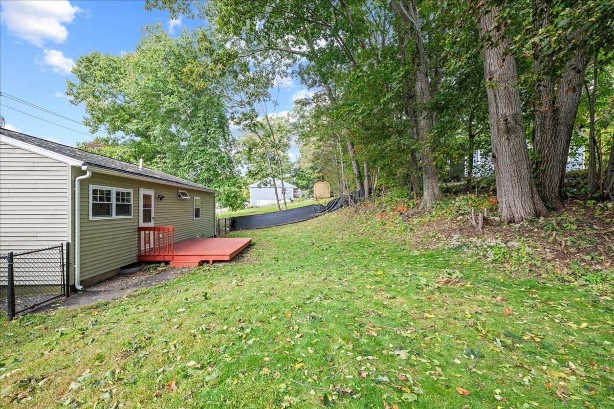 165 Peter Salem Rd, Leicester, MA Photo #18
