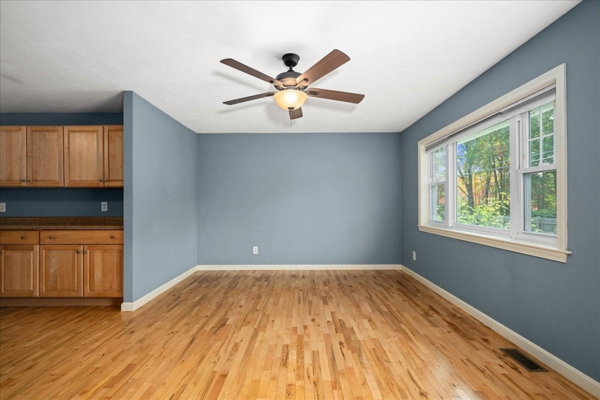 165 Peter Salem Rd, Leicester, MA Photo #9