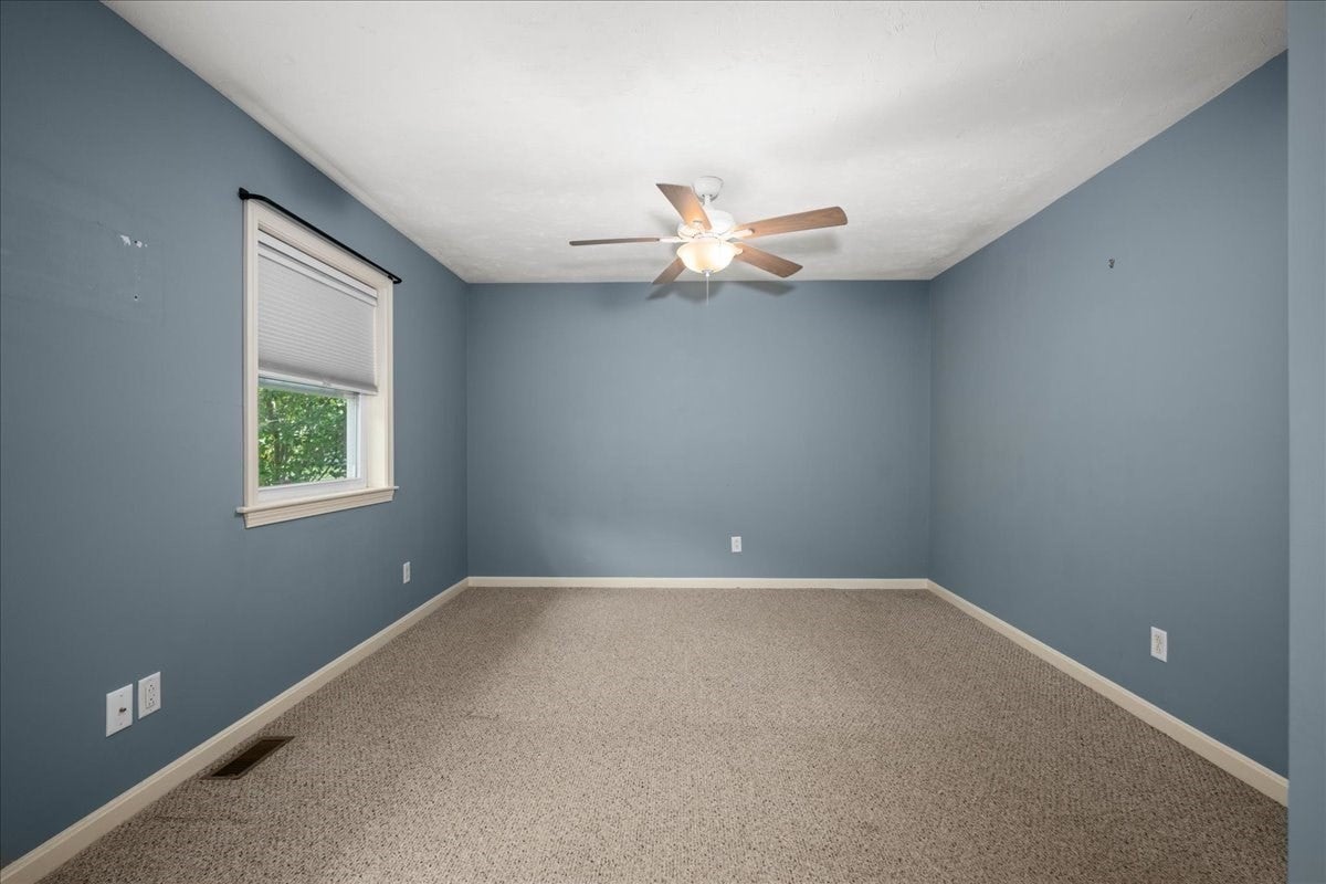 165 Peter Salem Rd, Leicester, MA Photo #13
