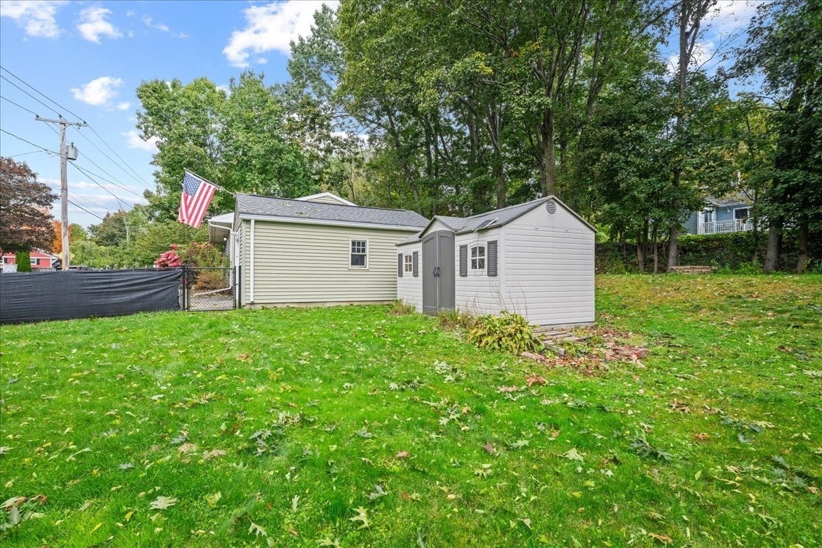 165 Peter Salem Rd, Leicester, MA Photo #24