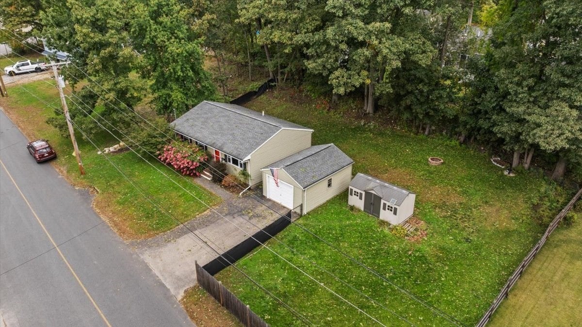 165 Peter Salem Rd, Leicester, MA Photo #3