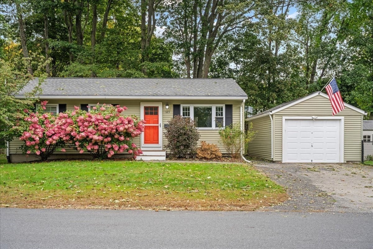 165 Peter Salem Rd, Leicester, MA Photo #34