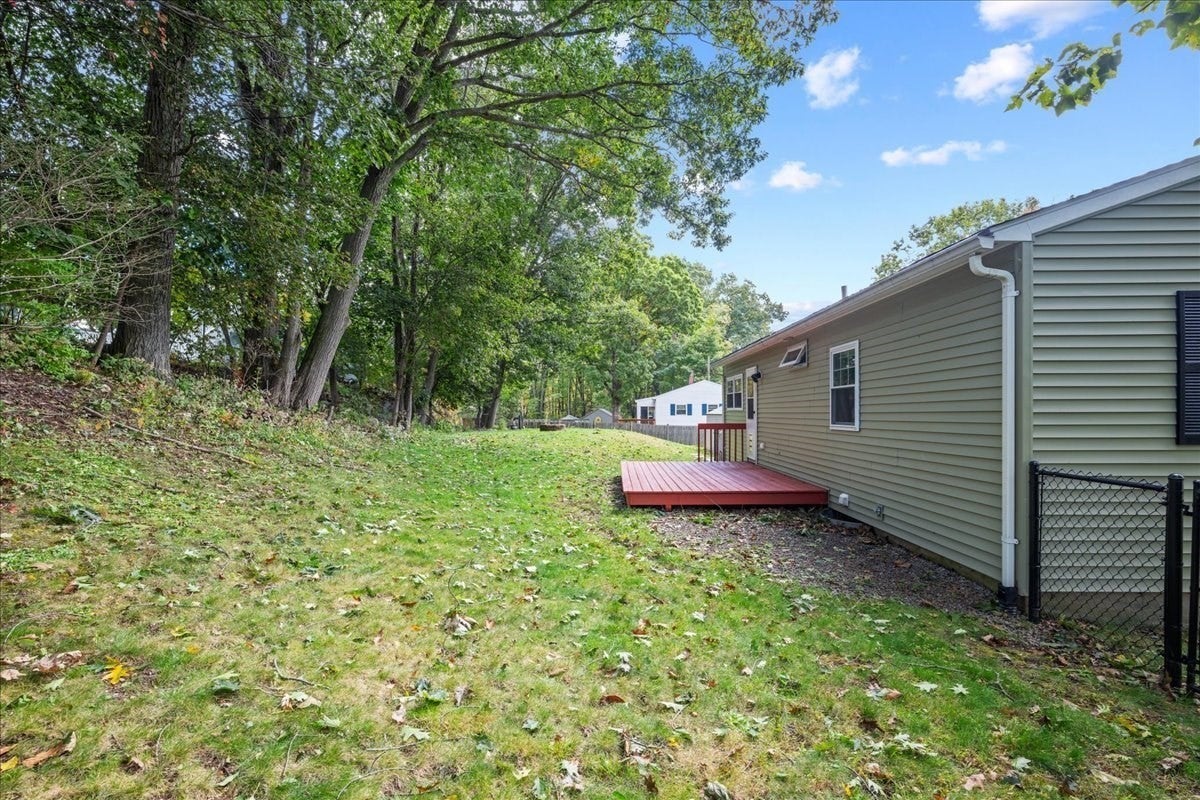 165 Peter Salem Rd, Leicester, MA Photo #20
