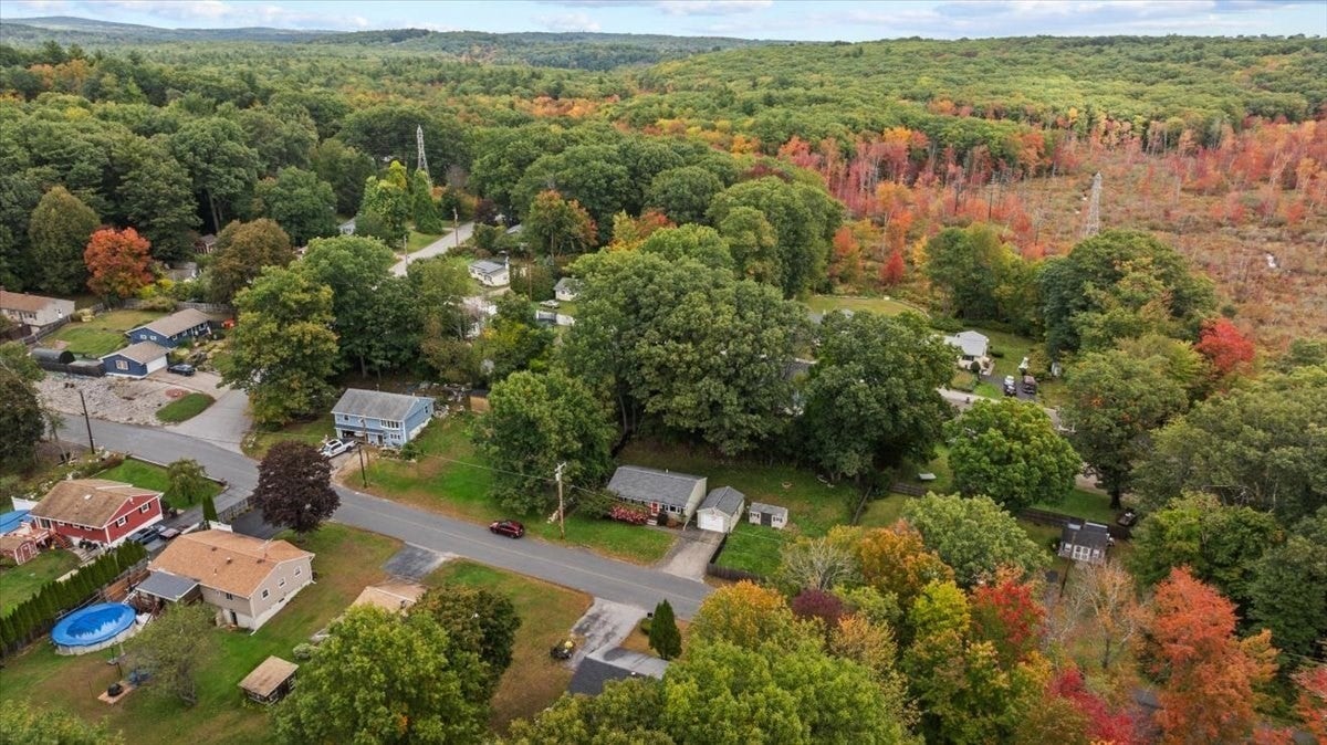 165 Peter Salem Rd, Leicester, MA Photo #26