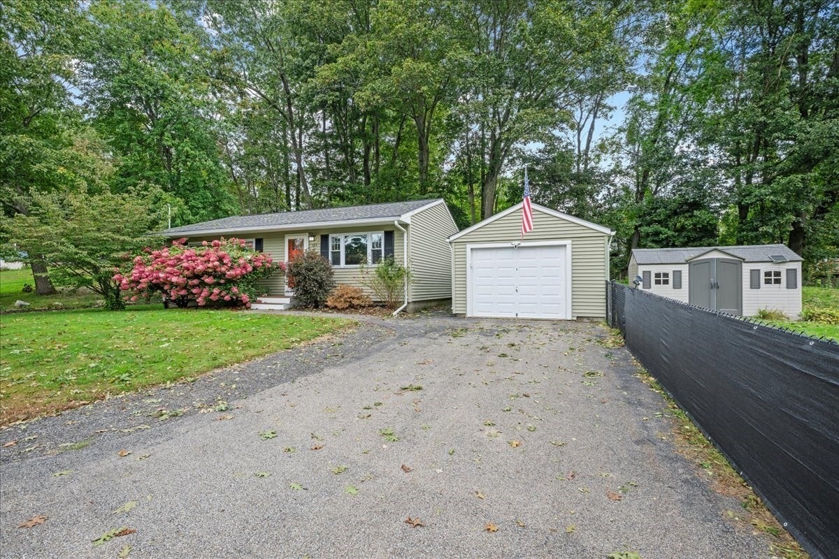 165 Peter Salem Rd, Leicester, MA Photo #31