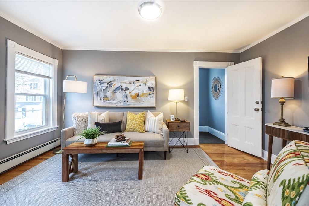 34-36 West Highland Ave