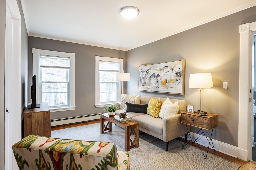 34-36 West Highland Ave