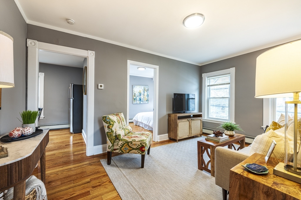 34-36 West Highland Ave