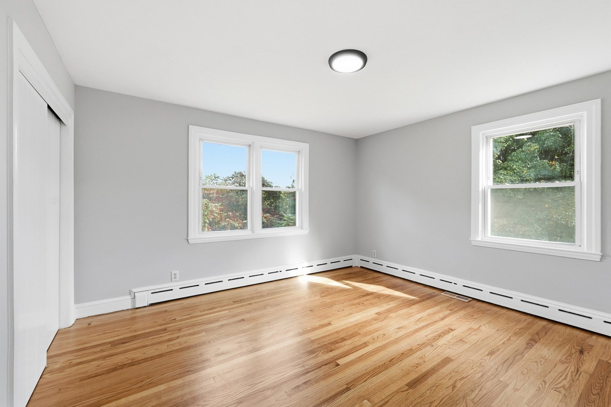 107 South St, East Brookfield, MA Photo #15