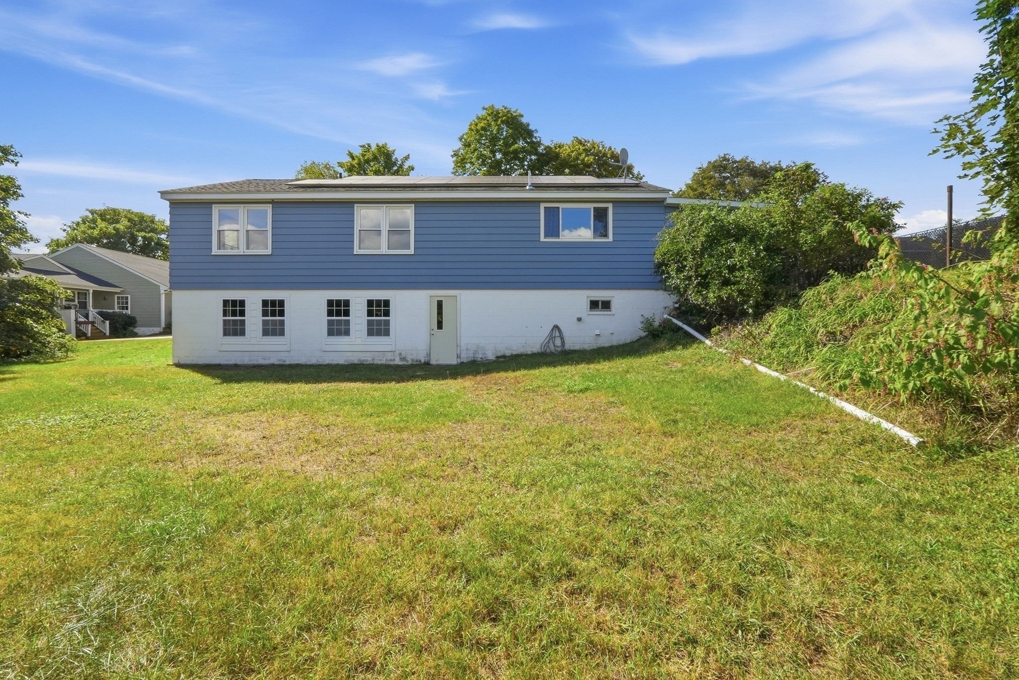 107 South St, East Brookfield, MA Photo #4